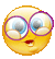 :024: