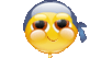 :024: