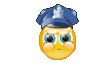 :028: