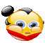 :029: