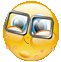 :030:
