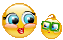 :033: