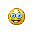 ���� �����