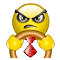 (46):