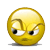 :Mazakony-roll_eye: