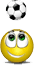 :Mazakony-ryadee: