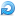 ����� ��