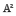 ����� ���