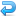 �����