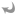 اعرض المشاركه