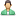 ������