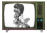 http://mazakony.com/images/14.gif