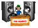 http://mazakony.com/images/15.gif