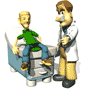 http://mazakony.com/images/Doctor.gif