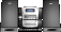 http://mazakony.com/images/Engkishm.gif