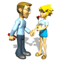 http://mazakony.com/images/Love.gif
