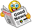 http://mazakony.com/images/News.gif