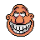 http://mazakony.com/images/comedy.gif