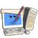 http://mazakony.com/images/computer.gif