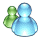 http://mazakony.com/images/general.gif
