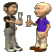http://mazakony.com/images/gu.gif