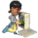 http://mazakony.com/images/hware.gif