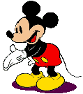 http://mazakony.com/images/mickey2.gif