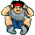 http://mazakony.com/images/sport.gif