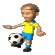 http://mazakony.com/images/sports.gif