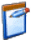 http://mazakony.com/images/sug.gif