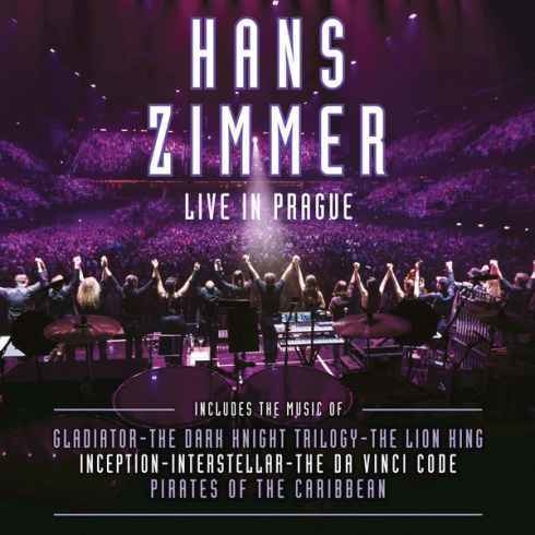 hans zimmer zoosters breakout mp3 free download
