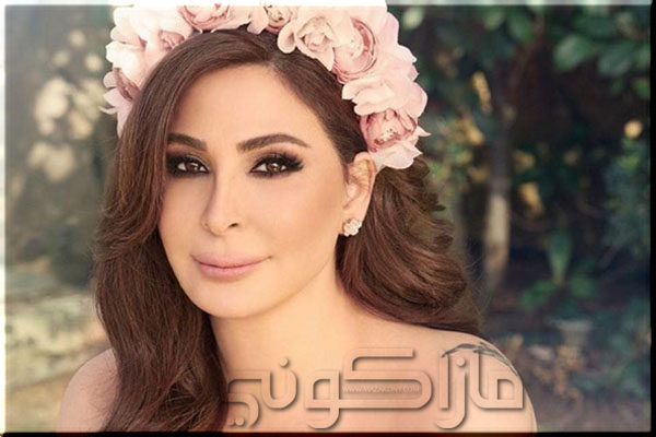 elissa.jpg