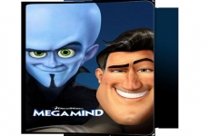 Megamind
