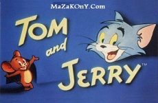 Tom And Jerry.2