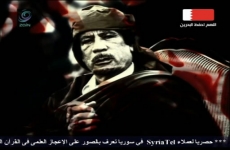 دعاء مشارى راشد