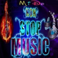 ! Non Stop Music