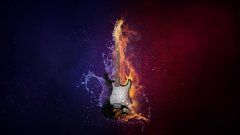 guitar_fire_cold.jpg