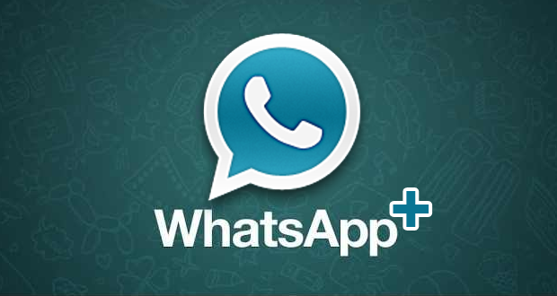 مزيد من المعلومات حول "WhatsApp Plus 6.20 Cracked"