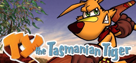 مزيد من المعلومات حول "Ty The Tasmanian Tiger 2 كاملة تحميل مباشر"