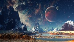 Creative-Universe-Planet-Wallpaper.jpg