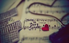 Music-in-my-Soul.jpg