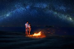 couple-in-night-sky.jpg