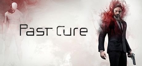 مزيد من المعلومات حول "تحميل لعبة Past Cure كاملة"