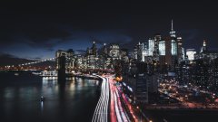 manhattan_new_york_city_night_cityscape.jpg