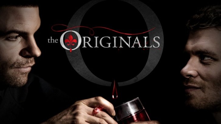 مزيد من المعلومات حول "مشاهدة و تحميل مسلسل الرعب الرائع The Originals S05E04 مترجم كامل اون لاين"