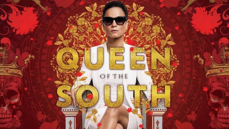 مزيد من المعلومات حول "تحميل و مشاهدة مسلسل الدراما و الاكشن الرائع Queen Of The South الموسم الثالث الحلقة 6 مترجم بجودة HDTV كامل اون لاين"