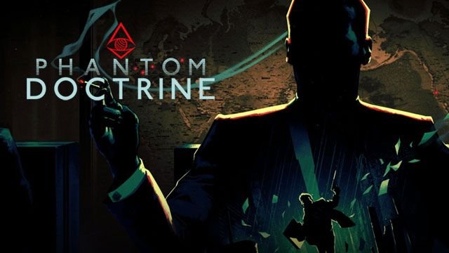 مزيد من المعلومات حول "تحميل لعبة الاكشن الرائعة Phantom Doctrine كاملة تحميل مباشر"