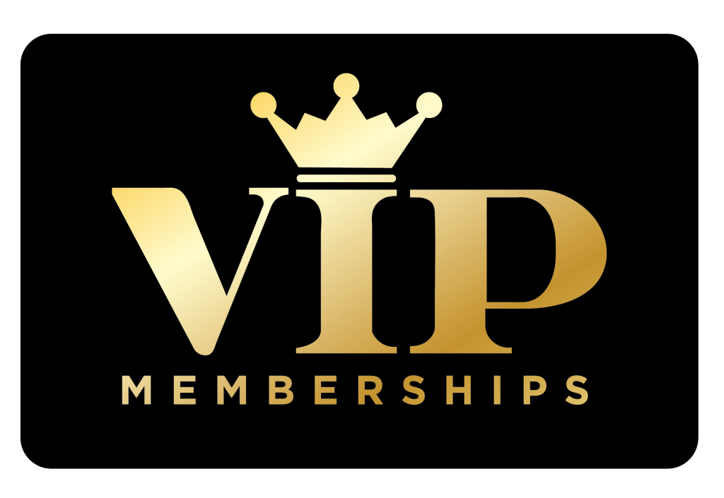 VIP عضوية 6 شهور