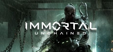 مزيد من المعلومات حول "تحميل لعبة الاكشن و المغامرات Immortal Unchained كاملة تحميل مباشر"