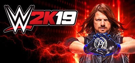 مزيد من المعلومات حول "تحميل لعبة المصارعة الرائعة WWE 2K19 تحميل مباشر كامل"